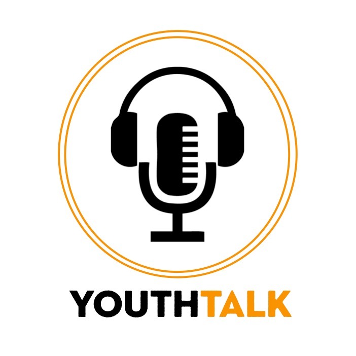 YouthTalk