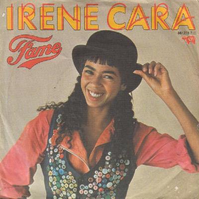 Camelot Disco nº 33 -1980 (III)- Camelot Disco nº 33 -1980 (III)-