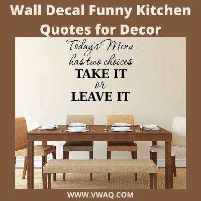 Family wall decals to decor rooms with a laugh and Love Quotes Family wall decals to decor rooms with a laugh and Love Quotes