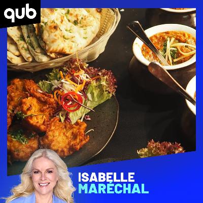 Apporter sa propre bouffe au resto: «Il me laisse un mauvais avis, mais je ne l’ai même pas servi!», raconte Marek Bastien