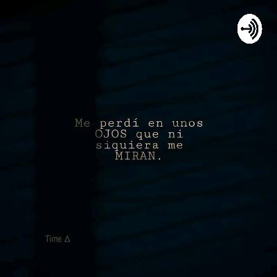 Algo de freestyle
