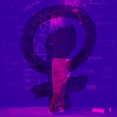 Enheduanna 19/03/2021