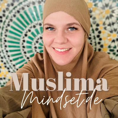 #17 Tawakkul: 5 Wege zu mehr Vertrauen in Allah #17 Tawakkul: 5 Wege zu mehr Vertrauen in Allah