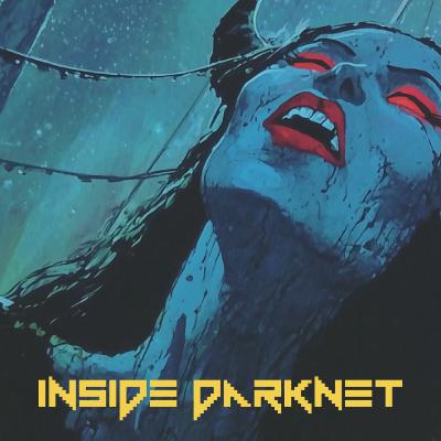 92; Sextortion 92; Sextortion