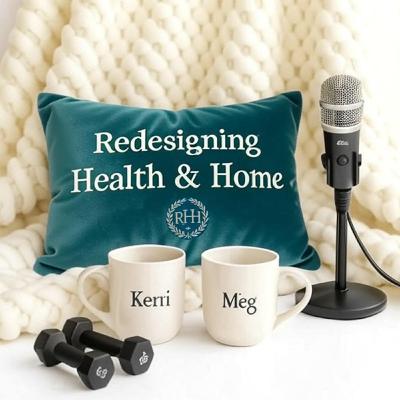 A Meaningful Holiday Season: Homemade Gifts, Winter Fun & Acts of Kindness