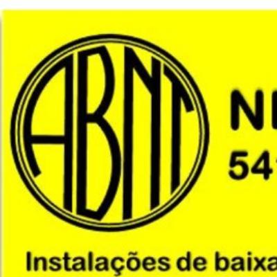 Unidade VII - Parte 2 - IMIE