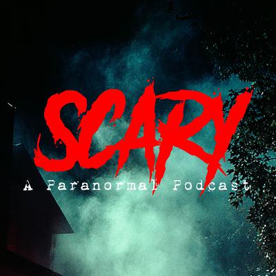 A Haunting in Harris County