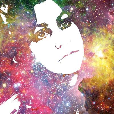 Song Free Goodies Remember Allways