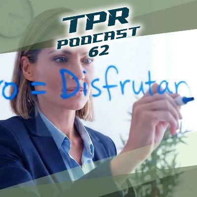 Episodio 62: Previa de la Maratón de Berlín con Raquel Fernández Calvo Episodio 62: Previa de la Maratón de Berlín con Raquel Fernández Calvo