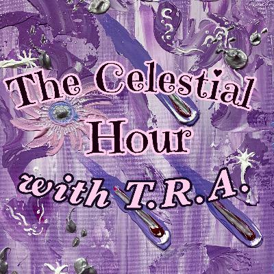 Music and the Universal Energies