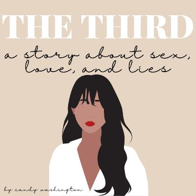 Chapter 1: 'The Old Me' & Chapter 2: 'The Ginger'