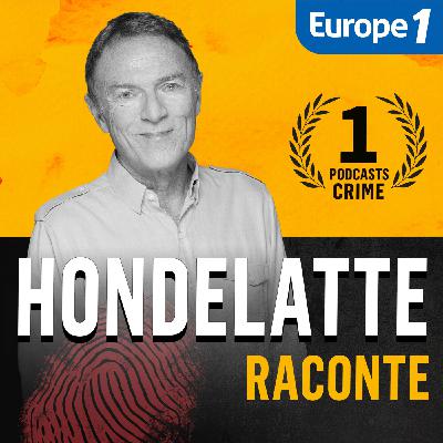 Roberto Succo, le fou - Le debrief Roberto Succo, le fou - Le debrief