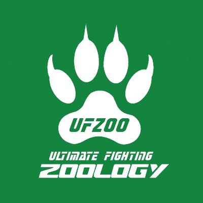 UFZOO 1: GODZILLA VS KONG (Reptiles vs Primates) ft. Fanny Cornejo y Roberto Elias