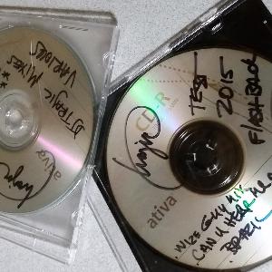 #tbt OLD SKOOL BREAKIN MUSIC #tbt OLD SKOOL BREAKIN MUSIC