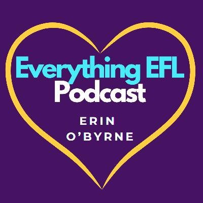 Episode 63: Why Rupaul and Rupaul's Drag Race Inspires Me