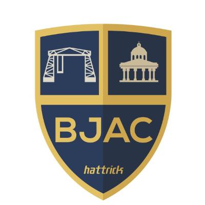 Boca Juniors AC!!!! URFC Reporte semanal!!! Boca Juniors AC!!!! URFC Reporte semanal!!!