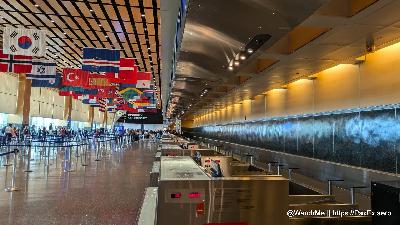 DLD 490: The search for more fees DLD 490: The search for more fees