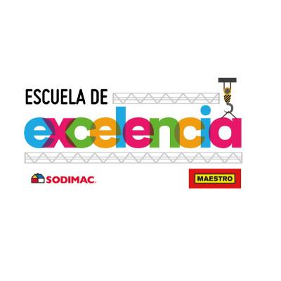 Escuela de Excelencia| Departamento de Jardín: Proyecto Instalación de Pasto