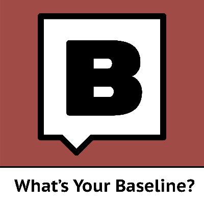 Ep. 106 - KNIME & Data Analysis: Rosaria Silipo Ep. 106 - KNIME & Data Analysis: Rosaria Silipo