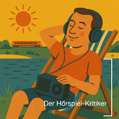Ferienspiele: DDR-Hörspiele unter der Ost- und Westdeutschen Lupe Ferienspiele: DDR-Hörspiele unter der Ost- und Westdeutschen Lupe