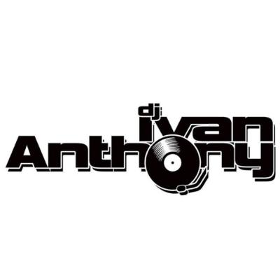 DJ Ivan ANthony - Ride With Me Vol III