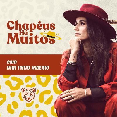 Um colo de Paz | Luís Represas
