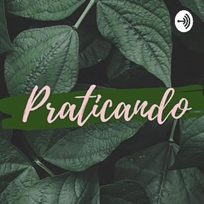 Aulas de Língua Espanhol