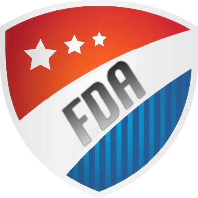 FDA Clásico Nacional jornada ya dije y mucha fies