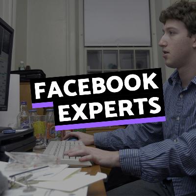 Die eigentliche Macht des Zuckerberg-Imperiums