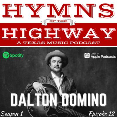 Dalton Domino Dalton Domino