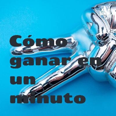 Encuentra trabajo en lo que quieres