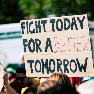 Episode 181 - Straight From The Heart About Racial Injustice, White Privilege and Why Black Lives Matter Episode 181 - Straight From The Heart About Racial Injustice, White Privilege and Why Black Lives Matter