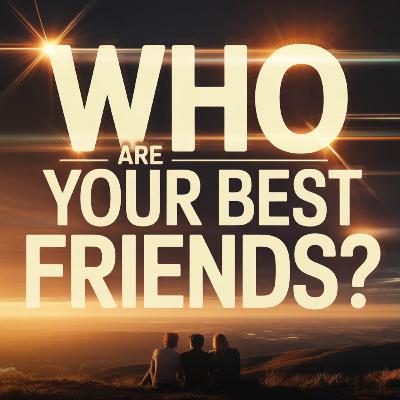 Lecture - Who are your BEST friends? | Mufti Menk Lecture - Who are your BEST friends? | Mufti Menk