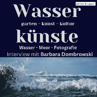 Wasser - Meer - Menschen: Meeresmenschen