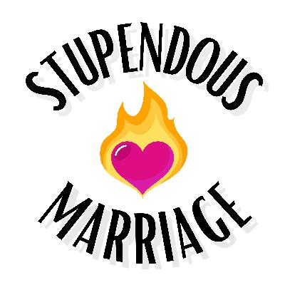 Are Sex Toys Stupendous?