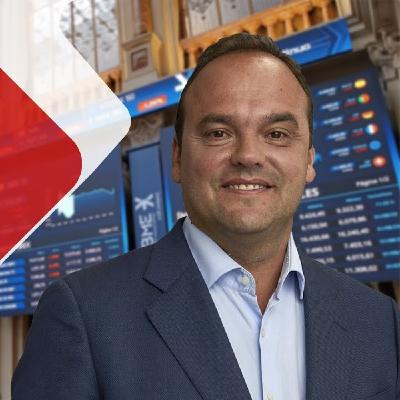 Hay un exceso de confianza de los inversores, recordemos a Minski | Estrategias de inversión Hay un exceso de confianza de los inversores, recordemos a Minski | Estrategias de inversión