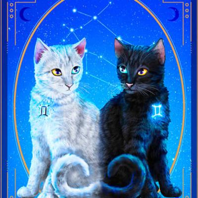 Current transits chit chat! Current transits chit chat!