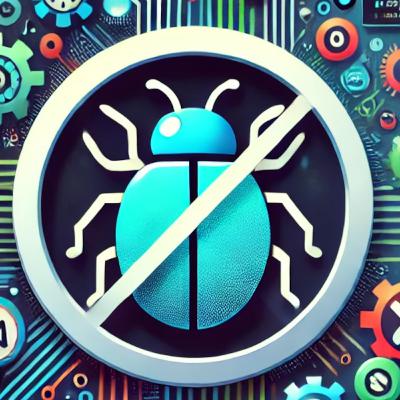 edited draft  audio 2 min 16:9