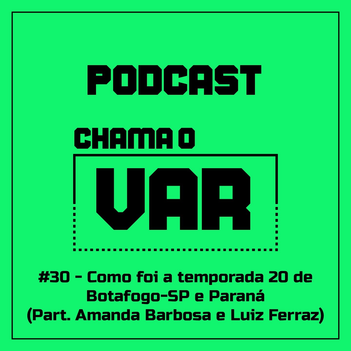 Central da Série C