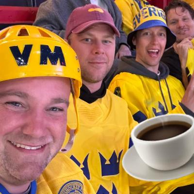 Goilarn & Folin säsong 2 avsnitt 13 Gäst Niklas Kellgren Goilarn & Folin säsong 2 avsnitt 13 Gäst Niklas Kellgren