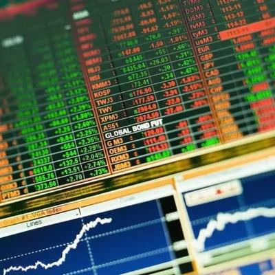 Jueves negro para el dólar y los mercados Jueves negro para el dólar y los mercados