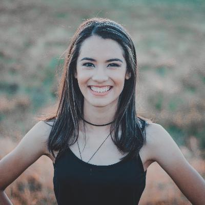 Baby’s eerste maanden: wat je moet weten over trauma en hechting. Baby’s eerste maanden: wat je moet weten over trauma en hechting.