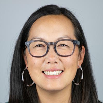 Translanguaging is a Superpower: A conversation with Dr. Grace Inae Blum