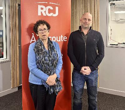 Tal Bruttmann, spécialiste de la Shoah et de l’antisémitisme Tal Bruttmann, spécialiste de la Shoah et de l’antisémitisme