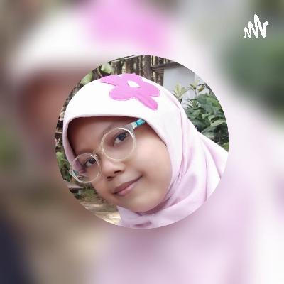 Emas dalam kuali
