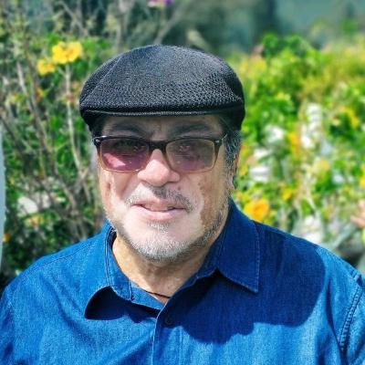 Marcos 1:14-15 HOMILÍA DOMINICAL. “LA PALABRA REVELA LA UTOPÍA DEL REINO DE DIOS.” Iván Montes, vdm. “Adveniat Regnum Tuum…” Reforma sv. T6E19.