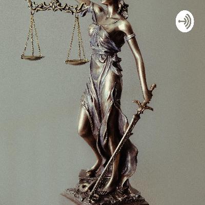 ICJ 101 Topics and Careers/ Midterm Paper Review