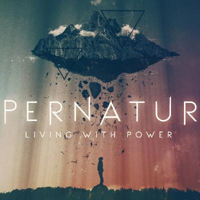 What supernatural look like (Family Matters Show)