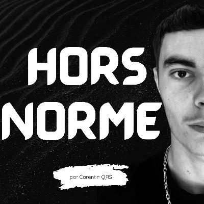 J'ai passé 5 semaines seul en Suisse