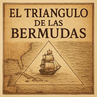 EL TRIÁNGULO DE LAS BERMUDAS